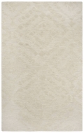 Picture of FIFTH AVENUE(FA167B)