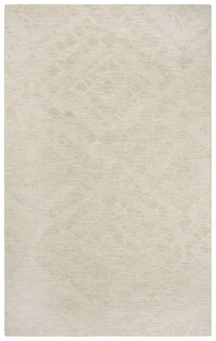 Picture of FIFTH AVENUE(FA167B)