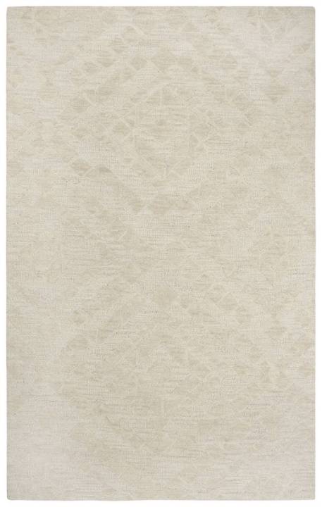 Picture of FIFTH AVENUE(FA167B)