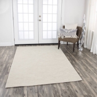 Picture of FIFTH AVENUE(FA167B)