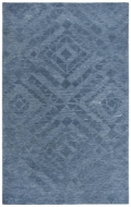 Picture of FIFTH AVENUE(FA168B)