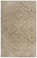 Picture of FIFTH AVENUE(FA169B)