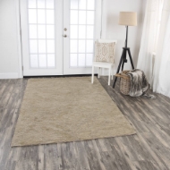 Picture of FIFTH AVENUE(FA169B)