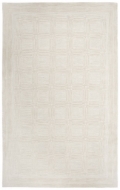 Picture of FIFTH AVENUE(FA171B)