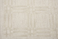 Picture of FIFTH AVENUE(FA171B)