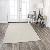 Picture of FIFTH AVENUE(FA171B)