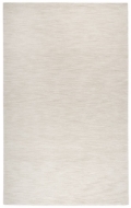 Picture of FIFTH AVENUE(FA172B)