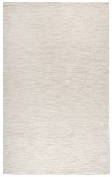 Picture of FIFTH AVENUE(FA172B)