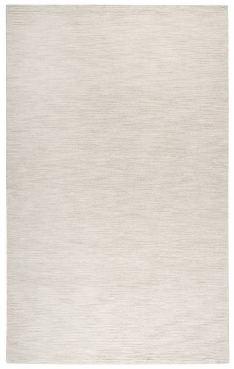 Picture of FIFTH AVENUE(FA172B)