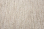Picture of FIFTH AVENUE(FA172B)