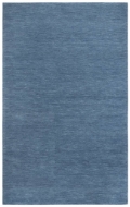 Picture of FIFTH AVENUE(FA173B)