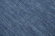 Picture of FIFTH AVENUE(FA173B)