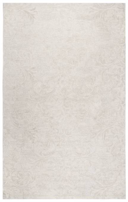 Picture of FIFTH AVENUE(FA174B)