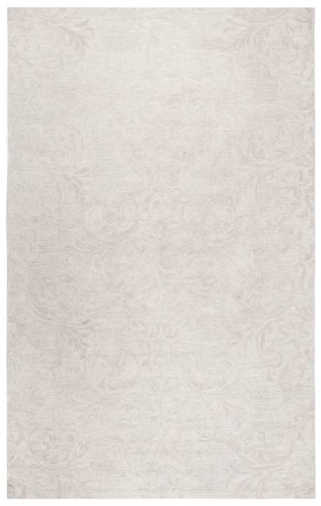 Picture of FIFTH AVENUE(FA174B)