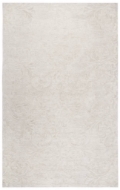 Picture of FIFTH AVENUE(FA174B)