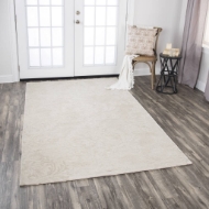 Picture of FIFTH AVENUE(FA174B)