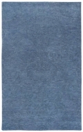Picture of FIFTH AVENUE(FA175B)
