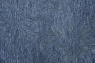 Picture of FIFTH AVENUE(FA175B)