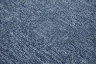Picture of FIFTH AVENUE(FA175B)
