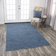 Picture of FIFTH AVENUE(FA175B)