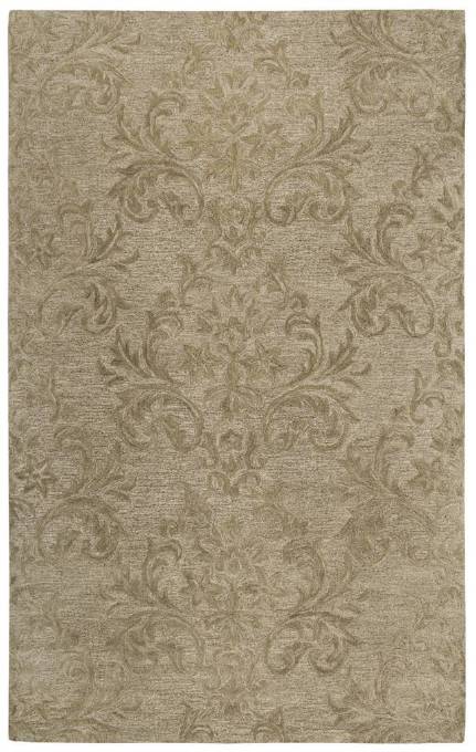 Picture of FIFTH AVENUE(FA176B)