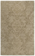 Picture of FIFTH AVENUE(FA176B)
