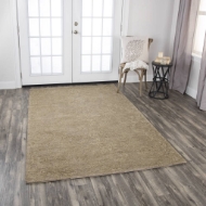 Picture of FIFTH AVENUE(FA176B)