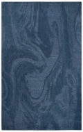 Picture of FIFTH AVENUE(FA179B)
