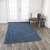 Picture of FIFTH AVENUE(FA179B)