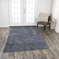 Picture of FIFTH AVENUE(FA180B)