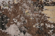 Picture of FINESSE(FIN101)