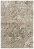 Picture of FINESSE(FIN102)