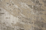 Picture of FINESSE(FIN102)