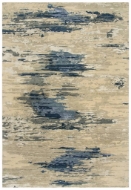 Picture of FINESSE(FIN104)