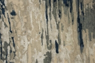 Picture of FINESSE(FIN104)
