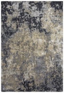 Picture of FINESSE(FIN106)
