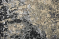 Picture of FINESSE(FIN106)