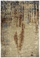 Picture of FINESSE(FIN110)