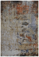 Picture of FINESSE(FIN111)