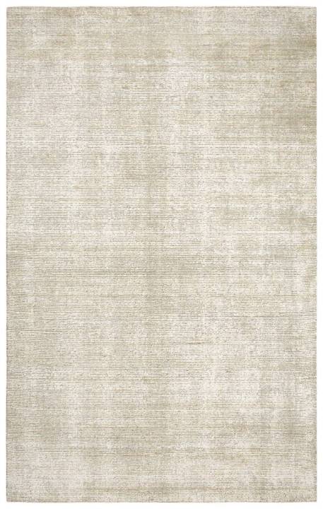 Picture of GRAND HAVEN(GH720A)