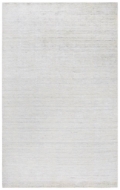 Picture of GRAND HAVEN(GH721A)