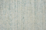 Picture of GRAND HAVEN(GH722A)
