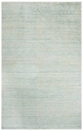 Picture of GRAND HAVEN(GH722A)