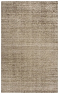 Picture of GRAND HAVEN(GH723A)