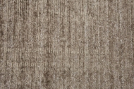 Picture of GRAND HAVEN(GH723A)