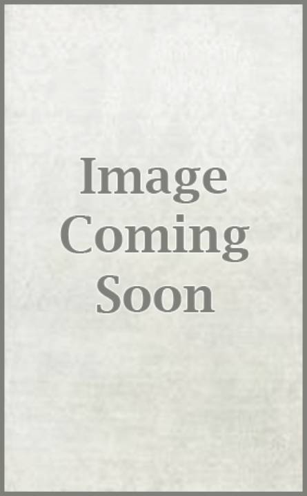 Picture of GRAND HAVEN(GH725A)
