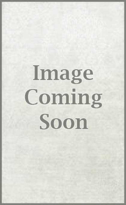 Picture of GRAND HAVEN(GH726A)