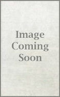 Picture of GRAND HAVEN(GH726A)
