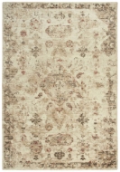Picture of GOSSAMER(GS084C)