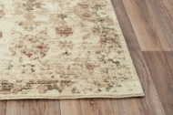 Picture of GOSSAMER(GS084C)